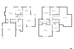 Single Family Residence, 9542 Halifax st, Ventura, CA 93004 - 46