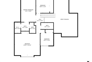 Single Family Residence, 9542 Halifax st, Ventura, CA 93004 - 47