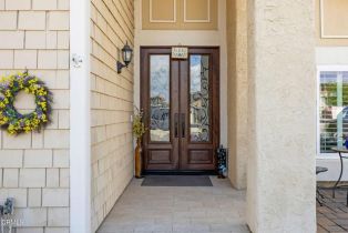 Single Family Residence, 9542 Halifax st, Ventura, CA 93004 - 5