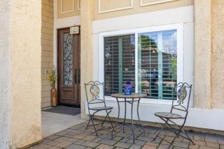 Single Family Residence, 9542 Halifax st, Ventura, CA 93004 - 6