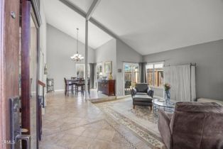 Single Family Residence, 9542 Halifax st, Ventura, CA 93004 - 7