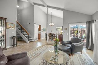 Single Family Residence, 9542 Halifax st, Ventura, CA 93004 - 8