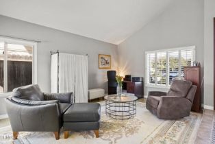 Single Family Residence, 9542 Halifax st, Ventura, CA 93004 - 9