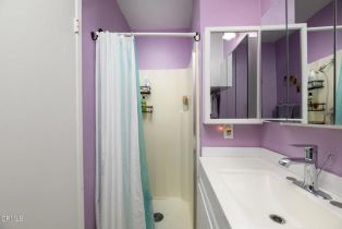 Single Family Residence, 16302 Village 16, Camarillo, CA 93012 - 10