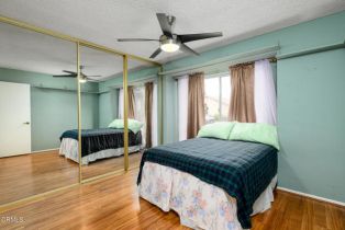 Single Family Residence, 16302 Village 16, Camarillo, CA 93012 - 11