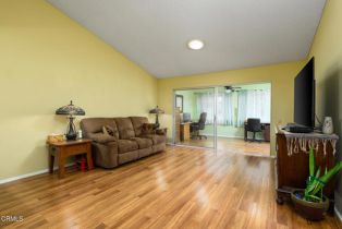 Single Family Residence, 16302 Village 16, Camarillo, CA 93012 - 12