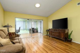 Single Family Residence, 16302 Village 16, Camarillo, CA 93012 - 13