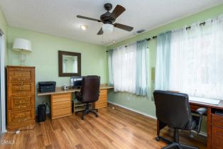 Single Family Residence, 16302 Village 16, Camarillo, CA 93012 - 14