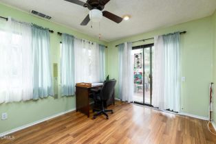 Single Family Residence, 16302 Village 16, Camarillo, CA 93012 - 15