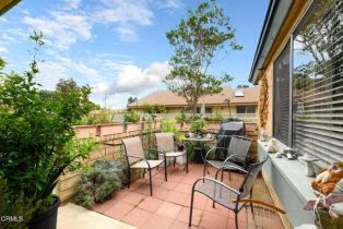 Single Family Residence, 16302 Village 16, Camarillo, CA 93012 - 16