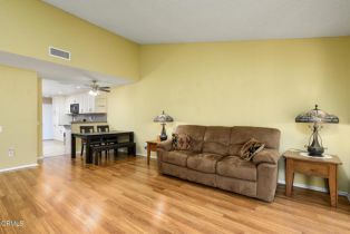 Single Family Residence, 16302 Village 16, Camarillo, CA 93012 - 17