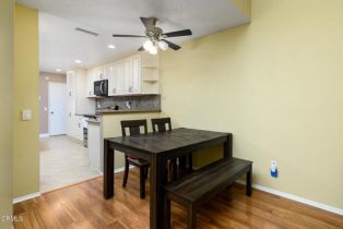 Single Family Residence, 16302 Village 16, Camarillo, CA 93012 - 18