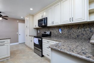 Single Family Residence, 16302 Village 16, Camarillo, CA 93012 - 19