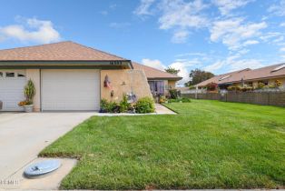 Single Family Residence, 16302 Village 16, Camarillo, CA 93012 - 2