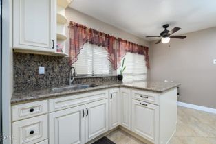Single Family Residence, 16302 Village 16, Camarillo, CA 93012 - 20
