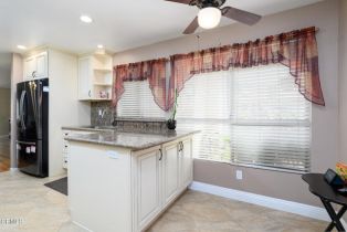 Single Family Residence, 16302 Village 16, Camarillo, CA 93012 - 21