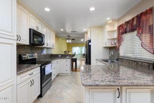 Single Family Residence, 16302 Village 16, Camarillo, CA 93012 - 22