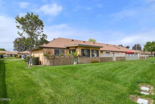 Single Family Residence, 16302 Village 16, Camarillo, CA 93012 - 3