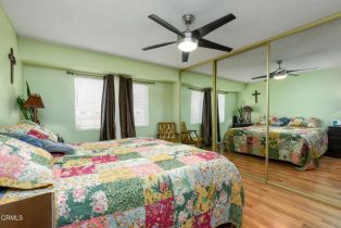 Single Family Residence, 16302 Village 16, Camarillo, CA 93012 - 5