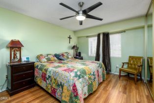 Single Family Residence, 16302 Village 16, Camarillo, CA 93012 - 6