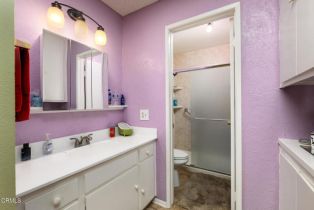 Single Family Residence, 16302 Village 16, Camarillo, CA 93012 - 7