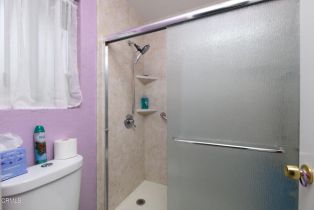 Single Family Residence, 16302 Village 16, Camarillo, CA 93012 - 8