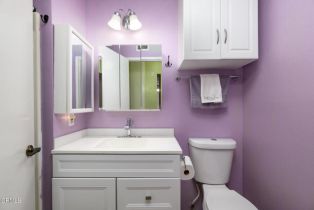 Single Family Residence, 16302 Village 16, Camarillo, CA 93012 - 9