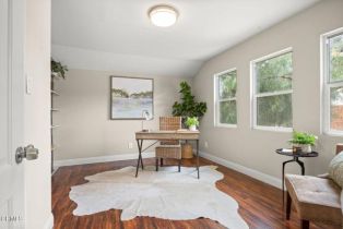 Residential Income, 1169 Tico rd, Ojai, CA 93023 - 10