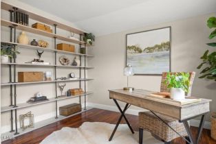 Residential Income, 1169 Tico rd, Ojai, CA 93023 - 11