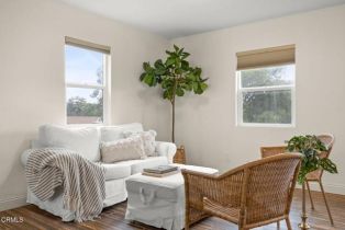 Residential Income, 1169 Tico rd, Ojai, CA 93023 - 13