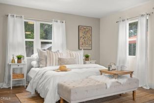 Residential Income, 1169 Tico rd, Ojai, CA 93023 - 14