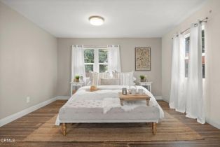 Residential Income, 1169 Tico rd, Ojai, CA 93023 - 15