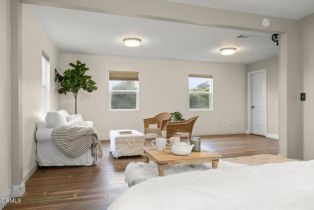 Residential Income, 1169 Tico rd, Ojai, CA 93023 - 16