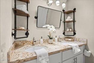 Residential Income, 1169 Tico rd, Ojai, CA 93023 - 17