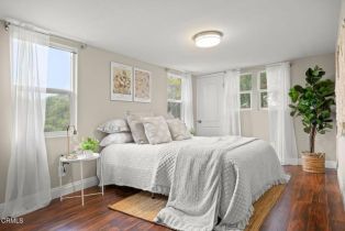 Residential Income, 1169 Tico rd, Ojai, CA 93023 - 18