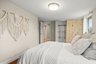 Residential Income, 1169 Tico rd, Ojai, CA 93023 - 19