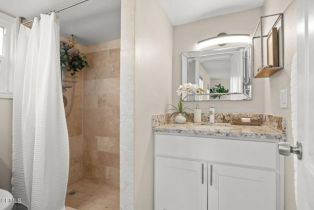 Residential Income, 1169 Tico rd, Ojai, CA 93023 - 20