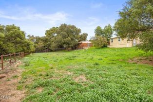Residential Income, 1169 Tico rd, Ojai, CA 93023 - 24