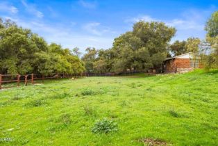 Residential Income, 1169 Tico rd, Ojai, CA 93023 - 25