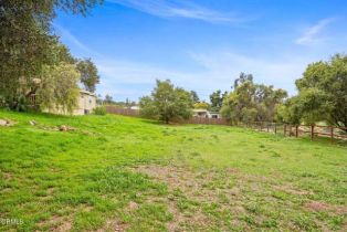 Residential Income, 1169 Tico rd, Ojai, CA 93023 - 26