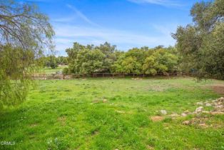 Residential Income, 1169 Tico rd, Ojai, CA 93023 - 27