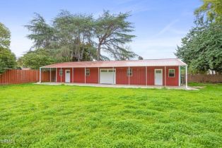 Residential Income, 1169 Tico rd, Ojai, CA 93023 - 29