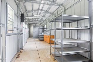 Residential Income, 1169 Tico rd, Ojai, CA 93023 - 31