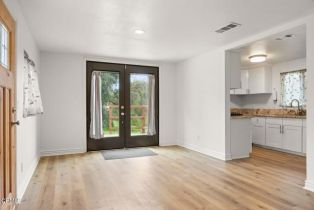 Residential Income, 1169 Tico rd, Ojai, CA 93023 - 33