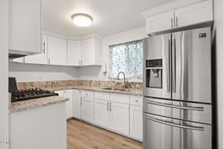 Residential Income, 1169 Tico rd, Ojai, CA 93023 - 34