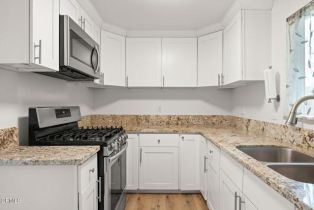 Residential Income, 1169 Tico rd, Ojai, CA 93023 - 35