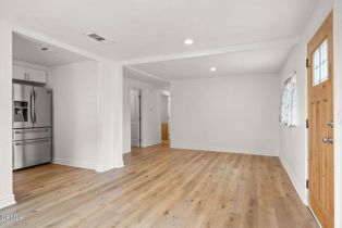 Residential Income, 1169 Tico rd, Ojai, CA 93023 - 36