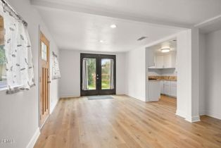 Residential Income, 1169 Tico rd, Ojai, CA 93023 - 37