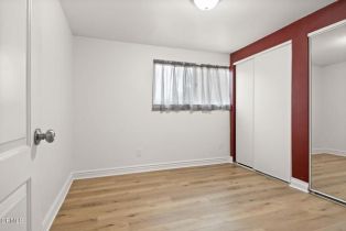 Residential Income, 1169 Tico rd, Ojai, CA 93023 - 38