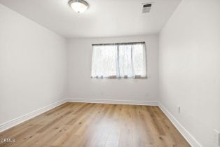 Residential Income, 1169 Tico rd, Ojai, CA 93023 - 39